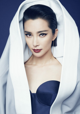 photo 29 in Bingbing Li gallery [id686452] 2014-04-03 00:00:00