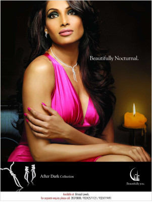 photo 10 in Bipasha Basu gallery [id162257] 2009-06-09 00:00:00