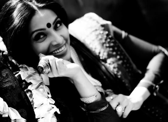 photo 23 in Bipasha Basu gallery [id487462] 2012-05-14 00:00:00