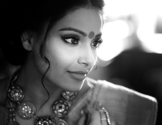 photo 24 in Bipasha gallery [id487461] 2012-05-14 00:00:00