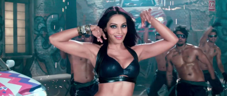 photo 9 in Bipasha gallery [id537073] 2012-09-27 00:00:00