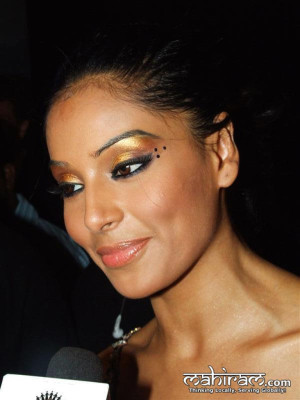 photo 8 in Bipasha Basu gallery [id172900] 2009-07-22 00:00:00