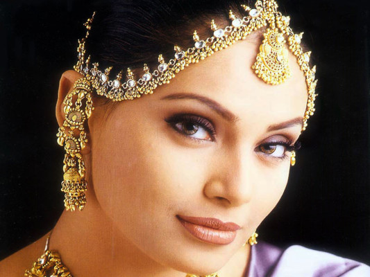 photo 6 in Bipasha Basu gallery [id100390] 2008-06-26 00:00:00