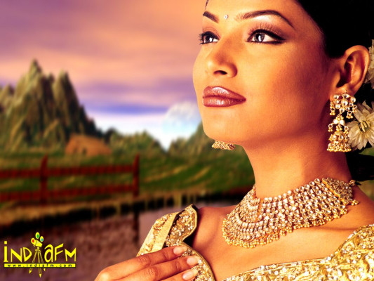 photo 19 in Bipasha Basu gallery [id100377] 2008-06-26 00:00:00