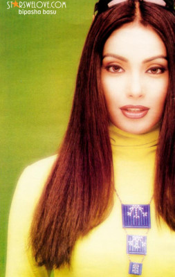 Bipasha Basu pic #128982
