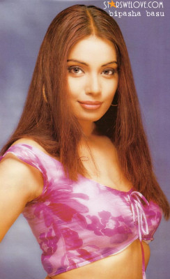 Bipasha Basu pic #128979