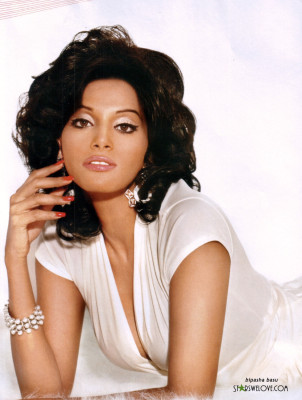 Bipasha Basu pic #128973