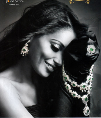 Bipasha Basu pic #128975