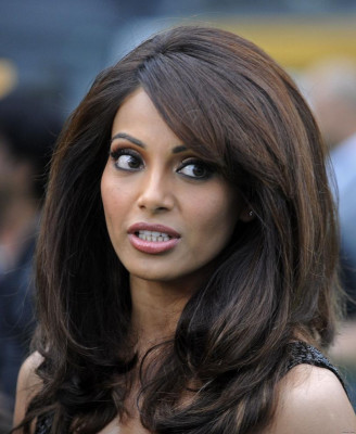 photo 27 in Bipasha Basu gallery [id432984] 2011-12-26 00:00:00