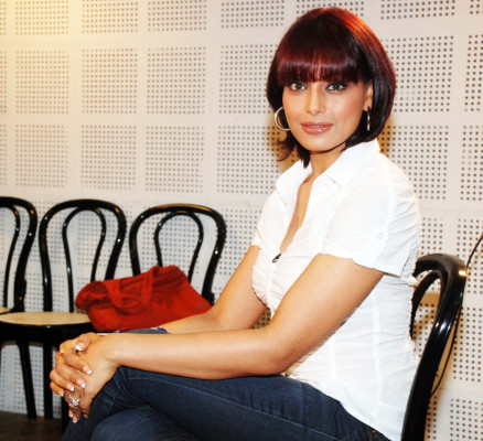 photo 3 in Bipasha gallery [id537081] 2012-09-27 00:00:00