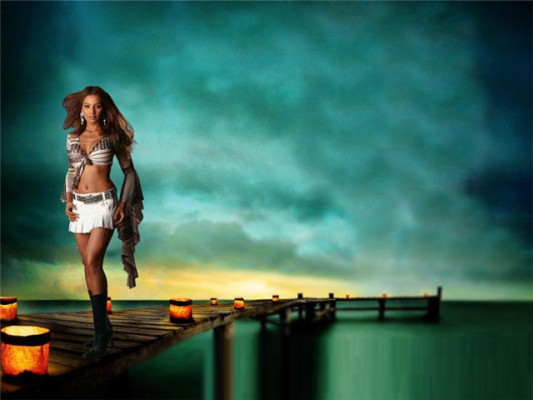 photo 8 in Bipasha Basu gallery [id100388] 2008-06-26 00:00:00
