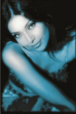 Bipasha Basu pic #100394