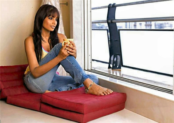 Bipasha Basu pic #100400