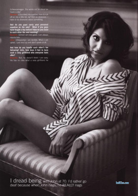 photo 15 in Bipasha Basu gallery [id100381] 2008-06-26 00:00:00