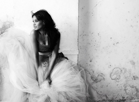 photo 13 in Bipasha Basu gallery [id555587] 2012-11-22 00:00:00
