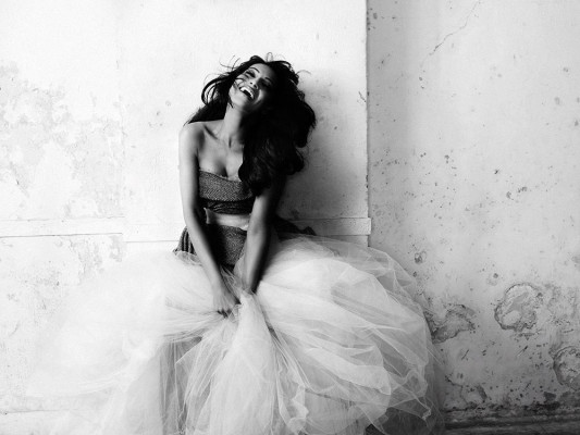 photo 12 in Bipasha gallery [id555588] 2012-11-22 00:00:00