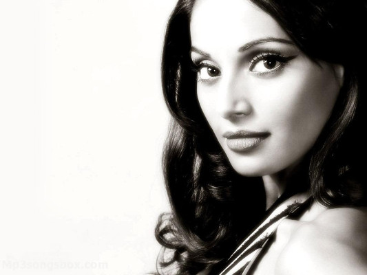 photo 10 in Bipasha gallery [id505158] 2012-07-02 00:00:00