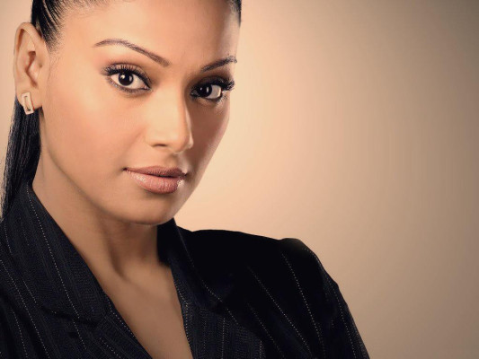photo 14 in Bipasha gallery [id432942] 2011-12-26 00:00:00