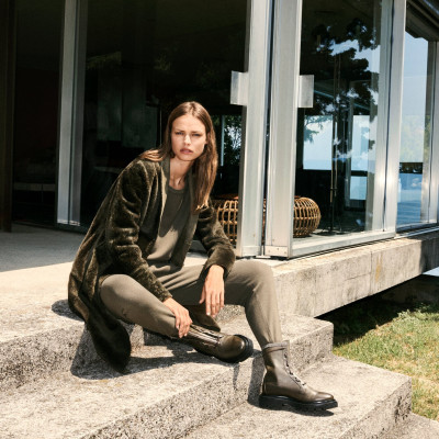 Birgit Kos pic #1284868