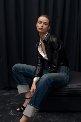 Birgit Kos pic #1290470