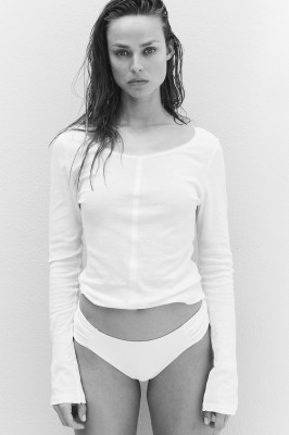 photo 18 in Birgit gallery [id1365389] 2025-02-07 00:00:00