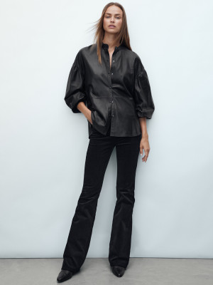 Birgit Kos pic #1300769