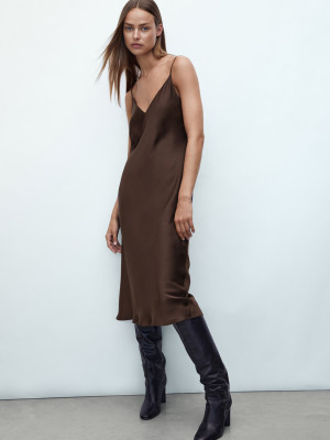 Birgit Kos pic #1300773