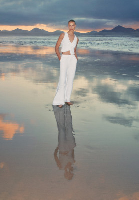 Birgit Kos pic #1373894