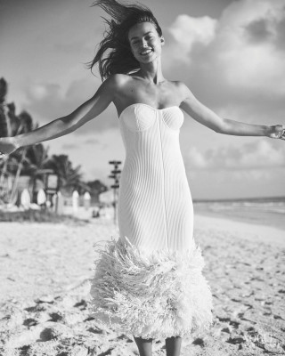 Birgit Kos pic #1353614