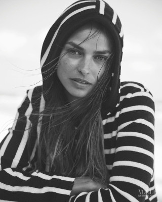 Birgit Kos pic #1353616