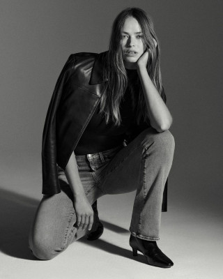 Birgit Kos pic #1346811