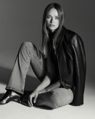 Birgit Kos pic #1346814