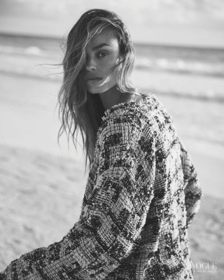 Birgit Kos pic #1353615