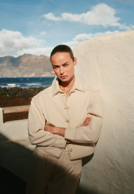 Birgit Kos pic #1373892