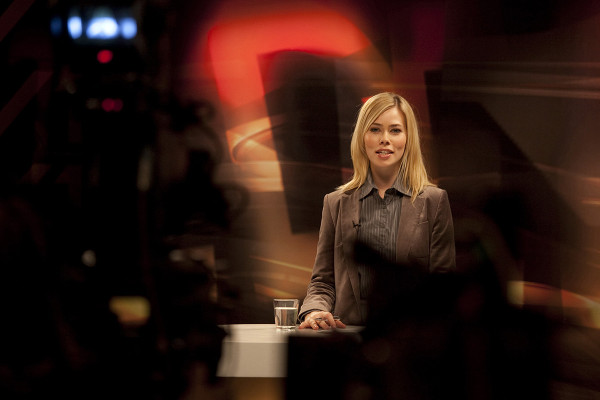 photo 14 in Birgitte Hjort Sorensen gallery [id662445] 2014-01-17 00:00:00