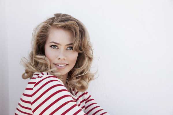 photo 9 in Birgitte Hjort Sorensen gallery [id669840] 2014-02-16 00:00:00