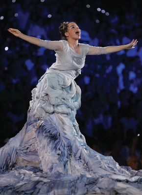 Bjork pic #274705