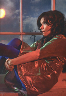 Bjork pic #224378