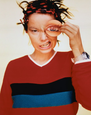 Bjork pic #283315