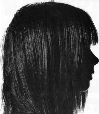photo 26 in Bjork gallery [id373631] 2011-04-27 00:00:00