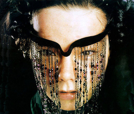 Bjork pic #109349
