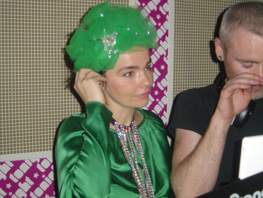 photo 22 in Bjork gallery [id74289] -0001-11-30 00:00:00