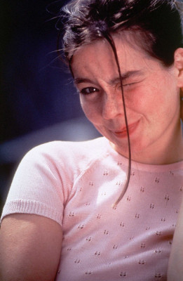 Bjork pic #168951