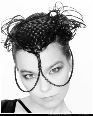 photo 13 in Bjork gallery [id52412] -0001-11-30 00:00:00