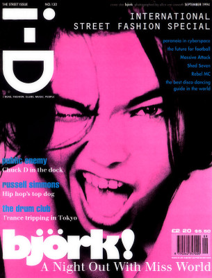 photo 3 in Bjork gallery [id5387] -0001-11-30 00:00:00
