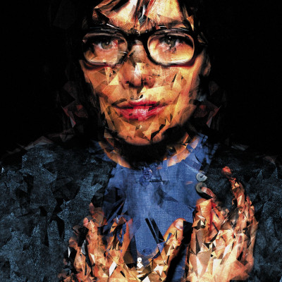 Bjork pic #365836