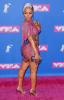 Blac Chyna pic #1060924