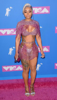 Blac Chyna pic #1060922
