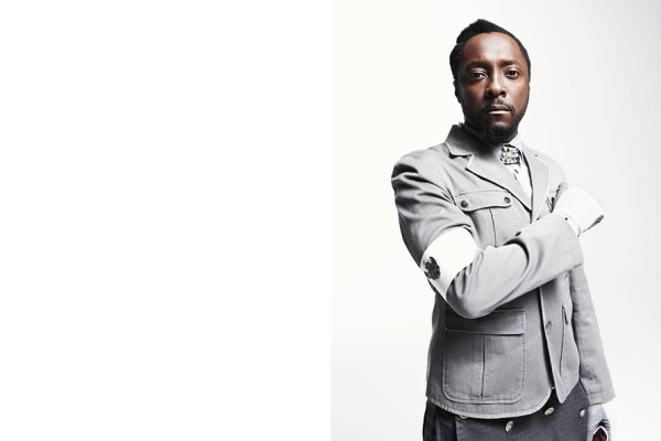 photo 9 in Black Eyed Peas gallery [id250933] 2010-04-23 00:00:00