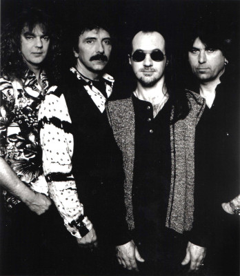photo 4 in Black Sabbath gallery [id386202] 2011-06-16 00:00:00